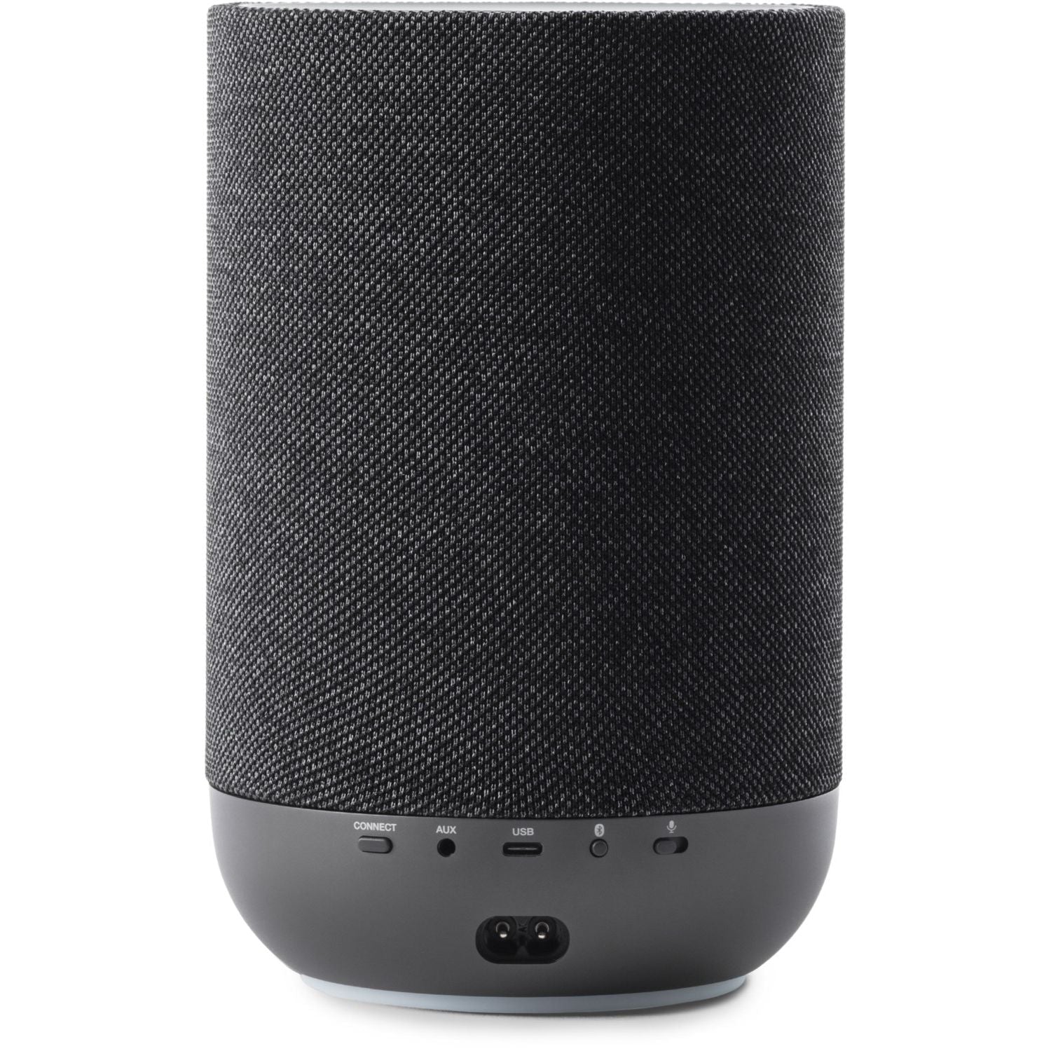 Home 200 - HiFi-Profis Darmstadt