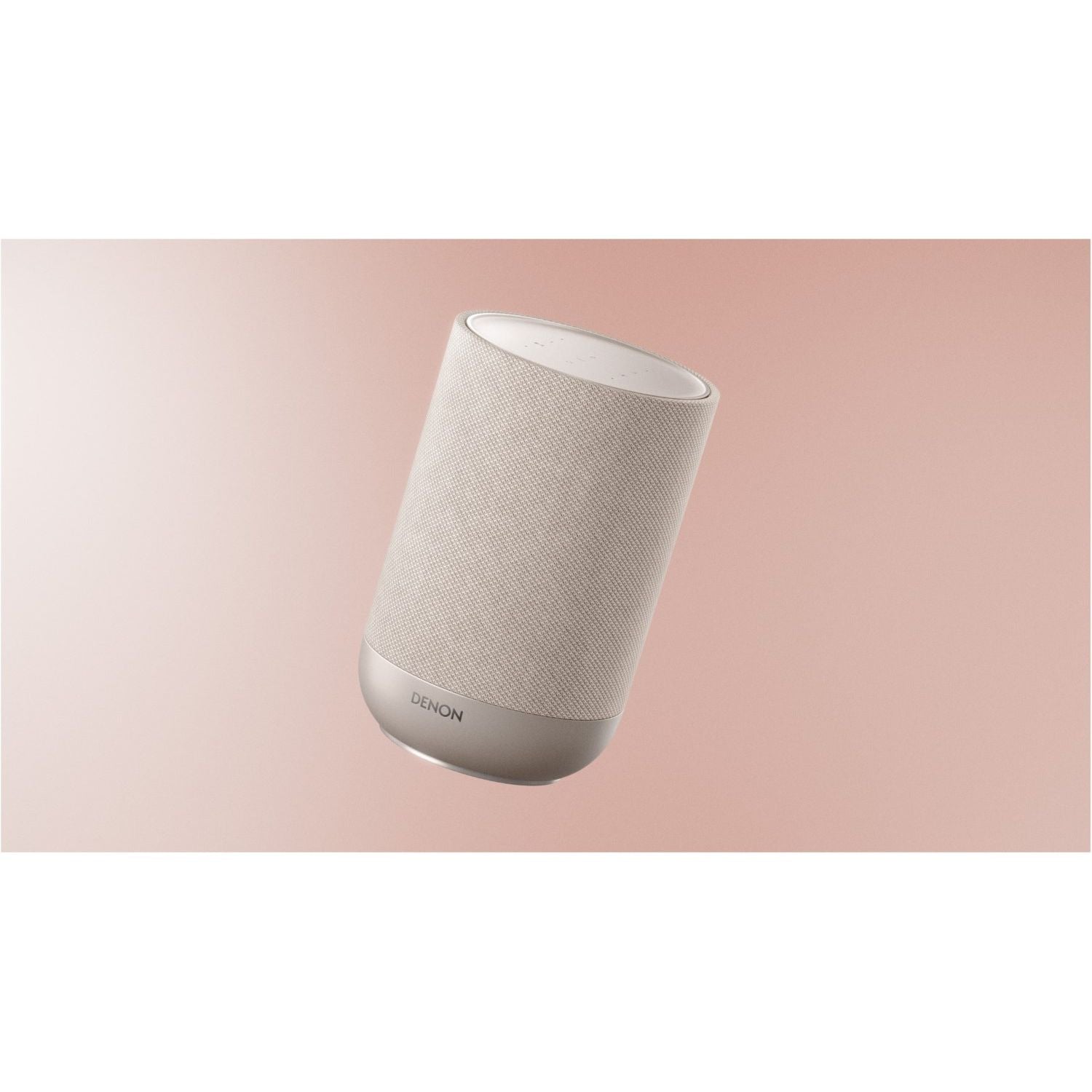 Home 200 - HiFi-Profis Darmstadt