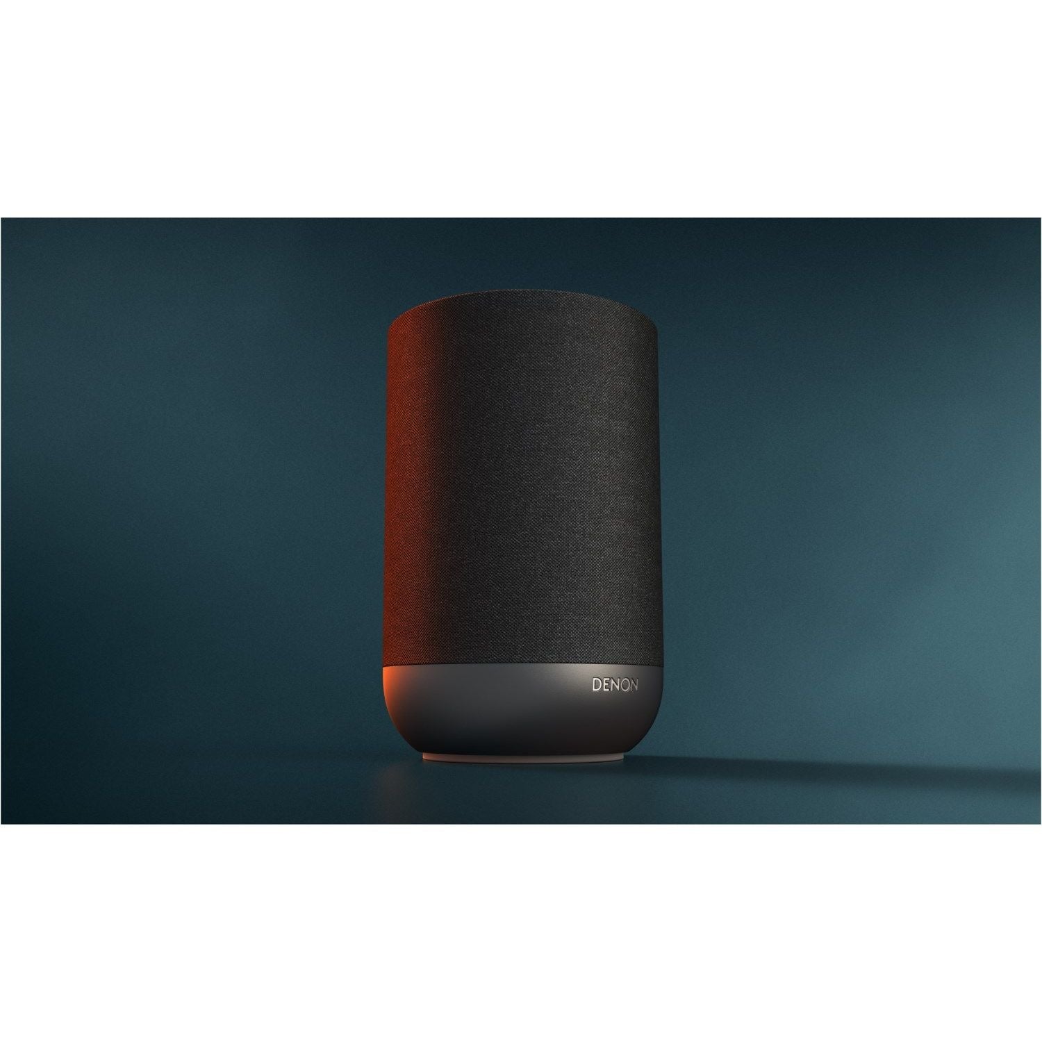 Home 200 - HiFi-Profis Darmstadt