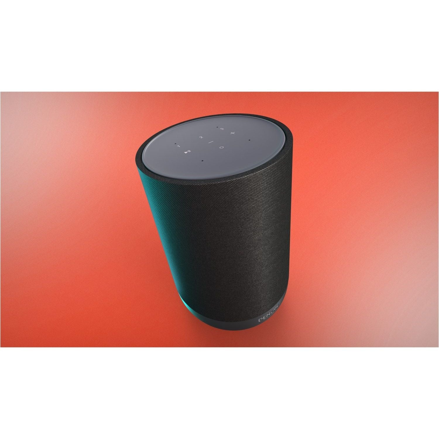 Home 200 - HiFi-Profis Darmstadt