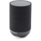 Home 200 - HiFi-Profis Darmstadt