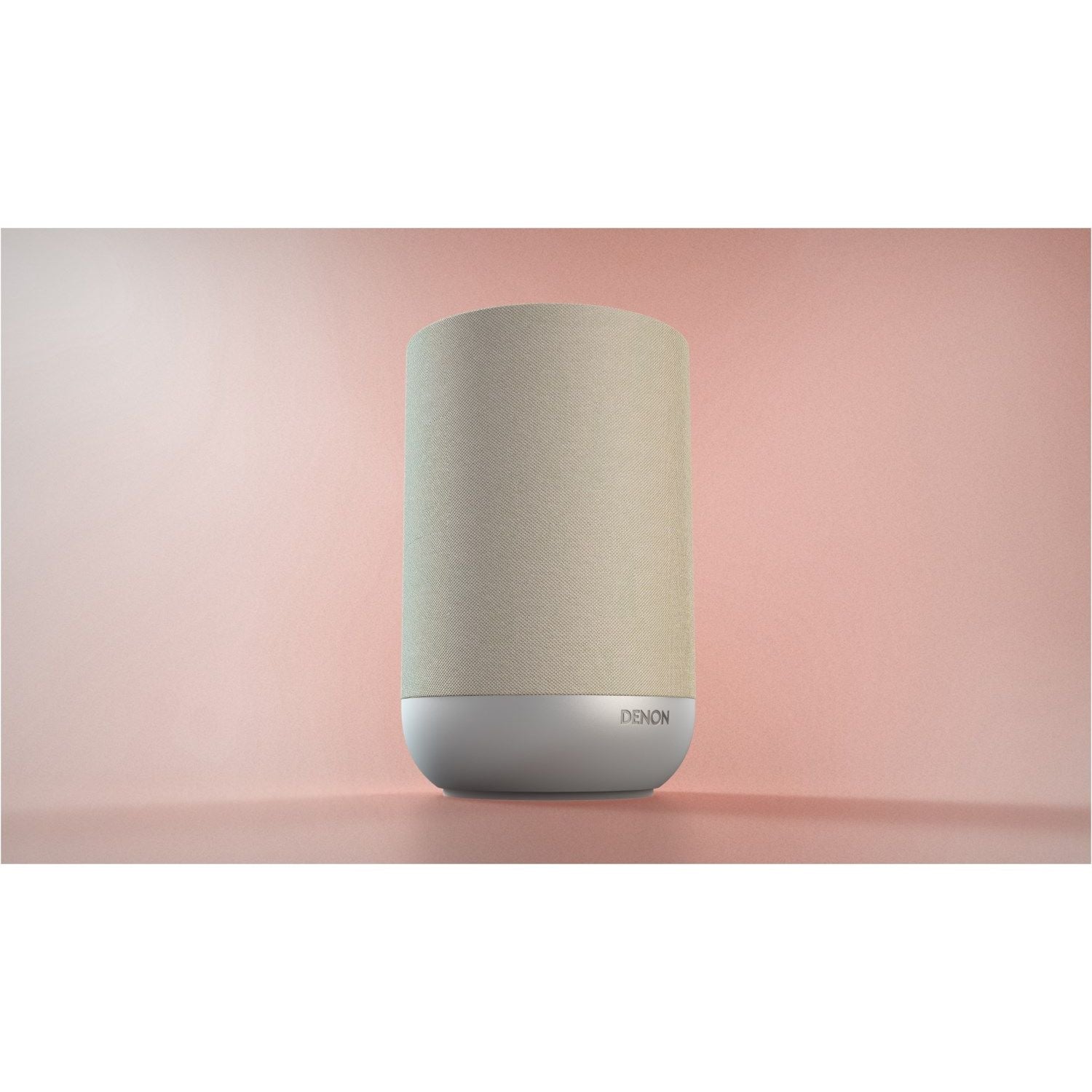 Home 200 - HiFi-Profis Darmstadt