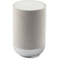 Home 200 - HiFi-Profis Darmstadt