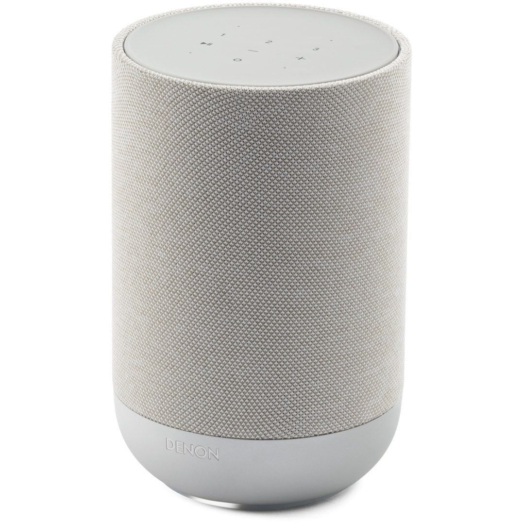 Home 200 - HiFi-Profis Darmstadt