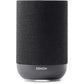 Home 200 - HiFi-Profis Darmstadt