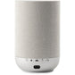 Home 200 - HiFi-Profis Darmstadt