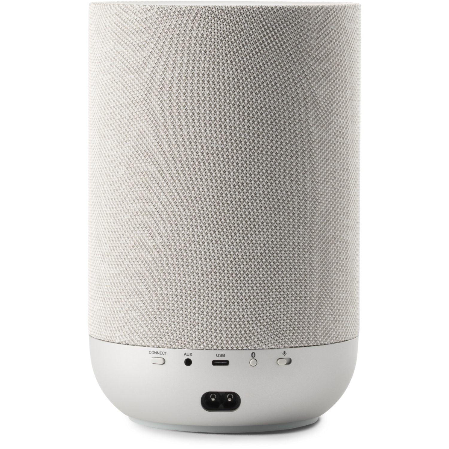 Home 200 - HiFi-Profis Darmstadt