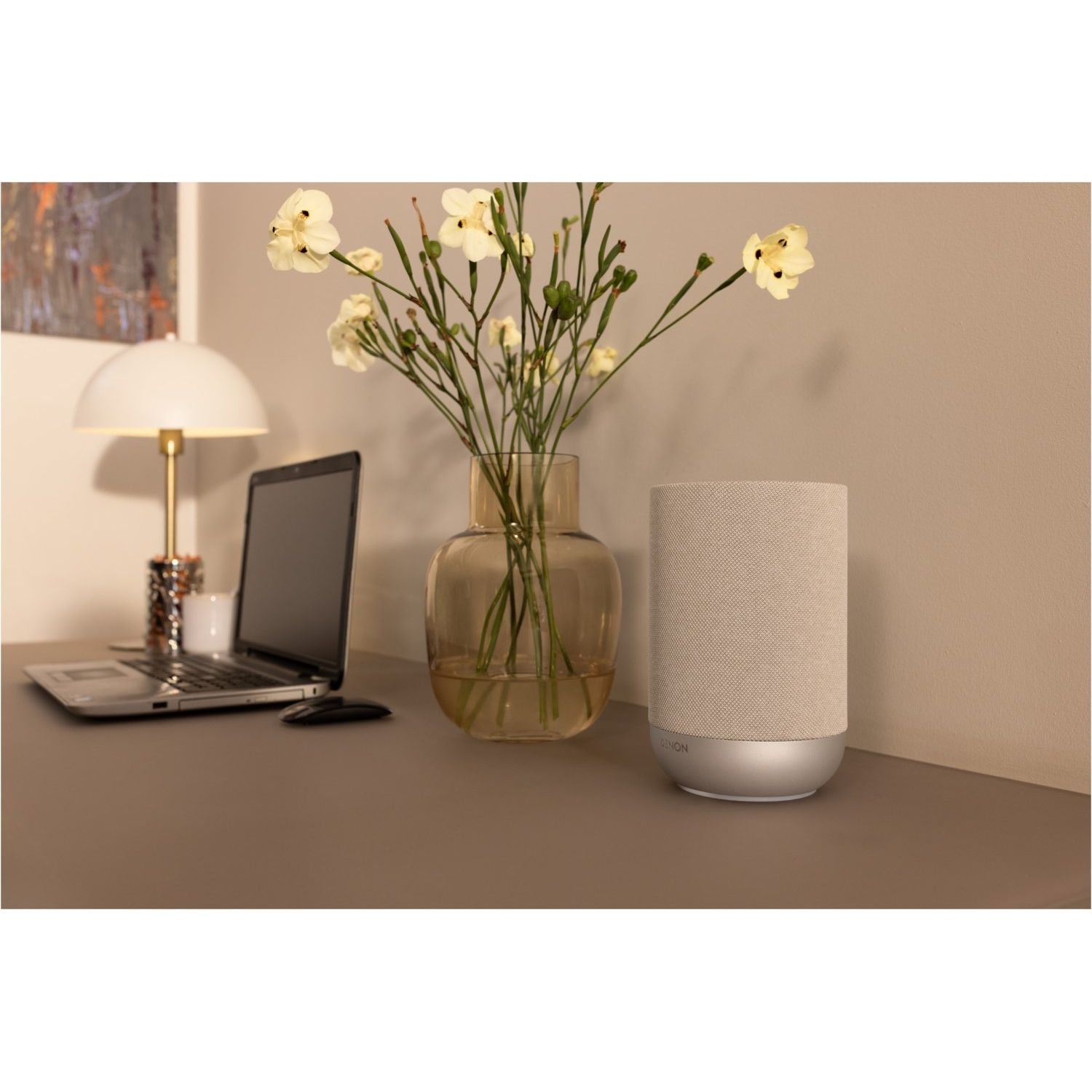 Home 200 - HiFi-Profis Darmstadt