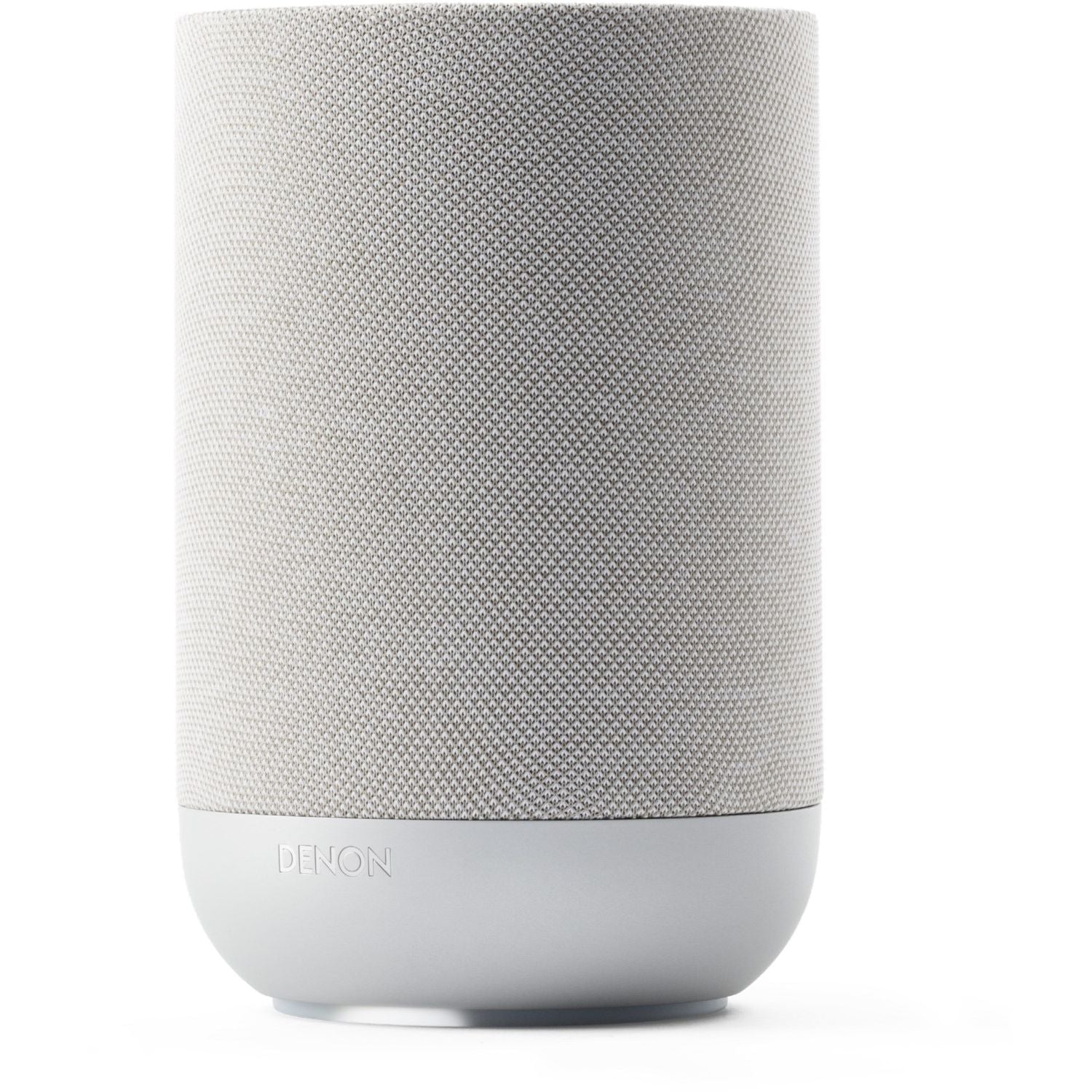 Home 200 - HiFi-Profis Darmstadt