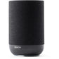Home 200 - HiFi-Profis Darmstadt