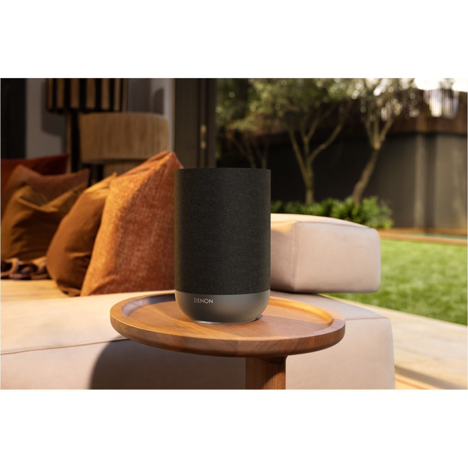 Home 200 - HiFi-Profis Darmstadt