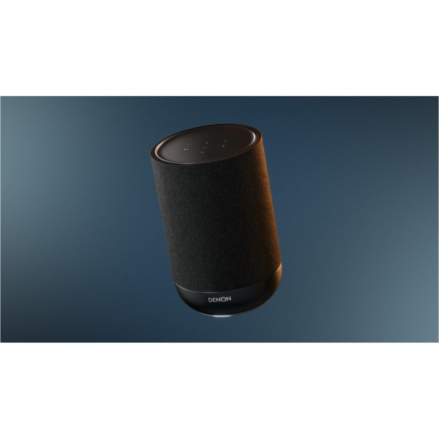 Home 200 - HiFi-Profis Darmstadt