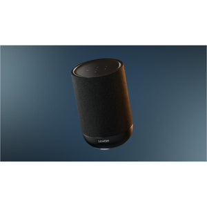 Home 200 - HiFi-Profis Darmstadt