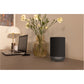 Home 200 - HiFi-Profis Darmstadt