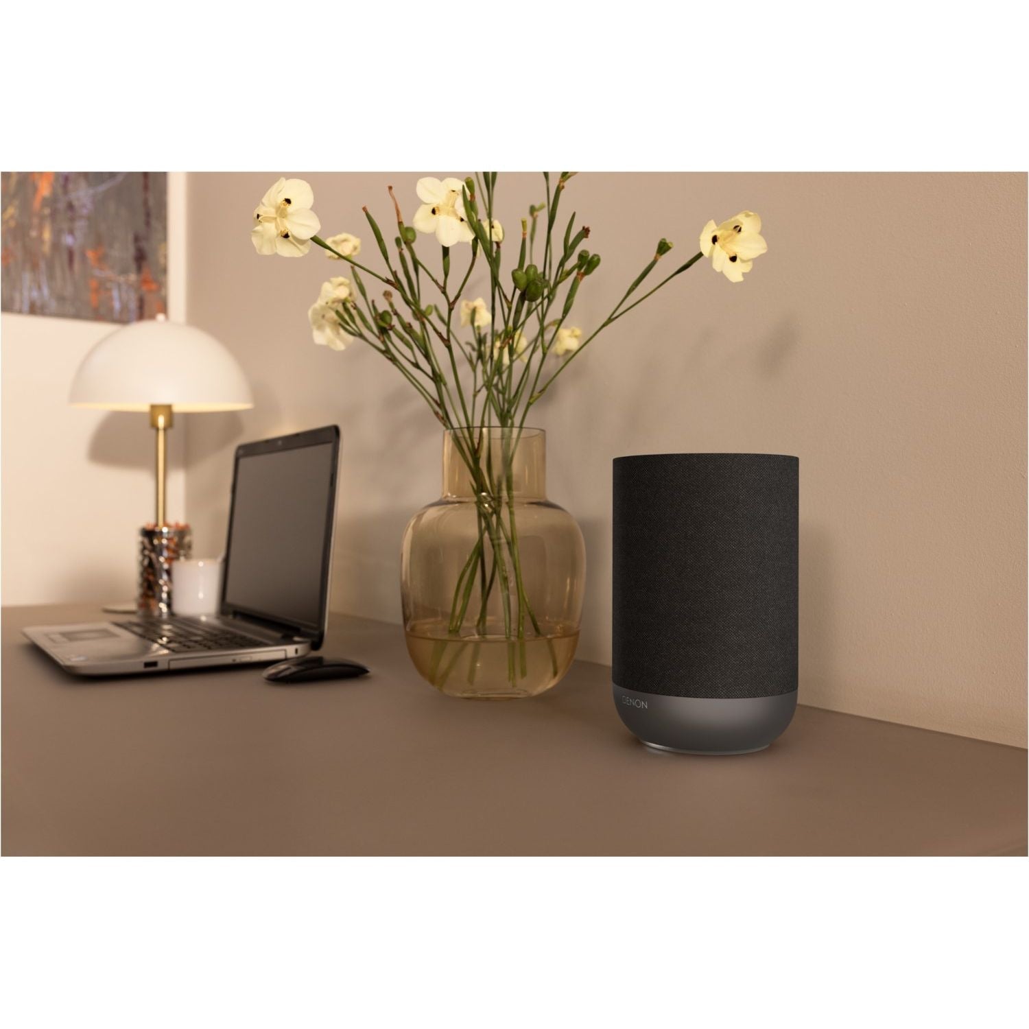 Home 200 - HiFi-Profis Darmstadt