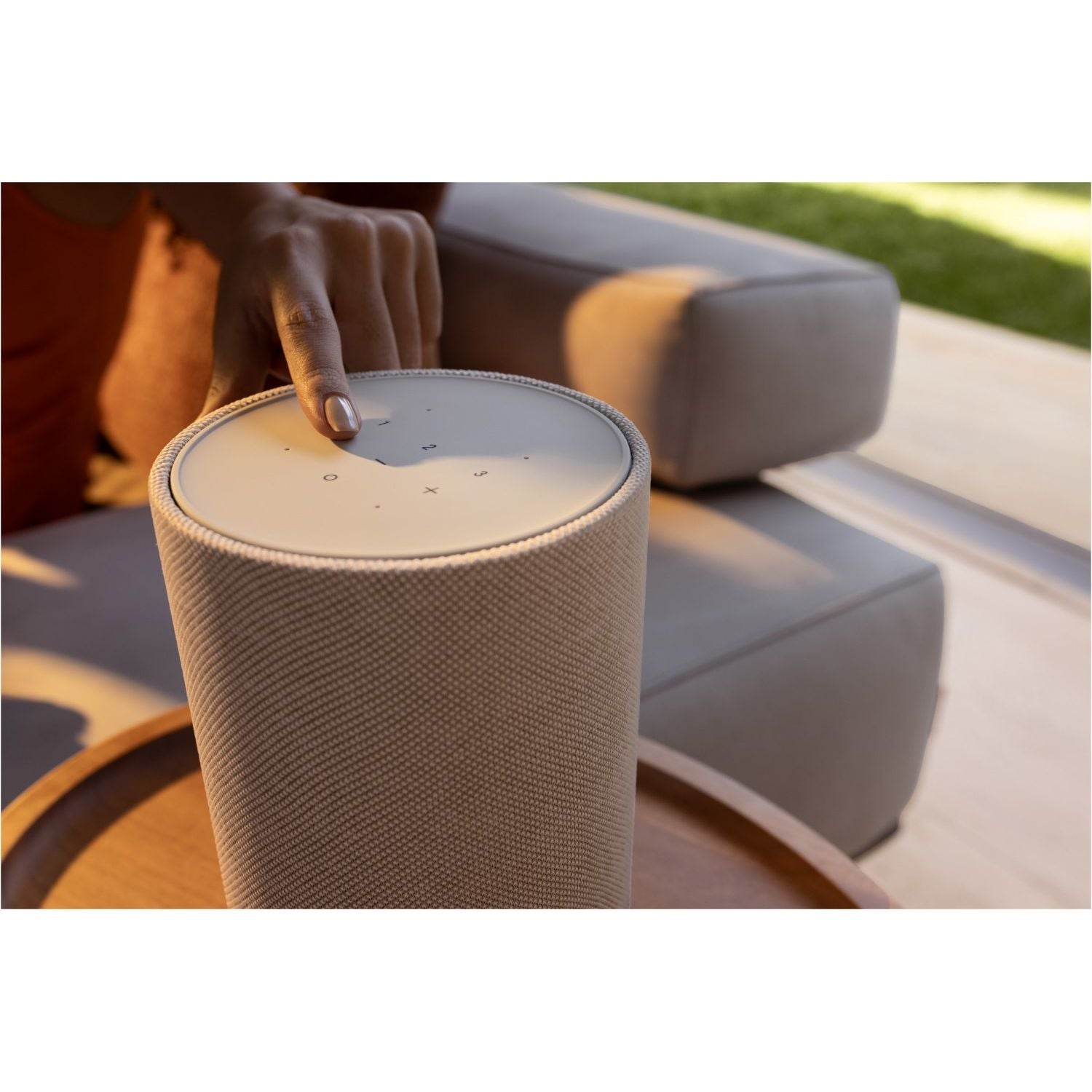 Home 200 - HiFi-Profis Darmstadt