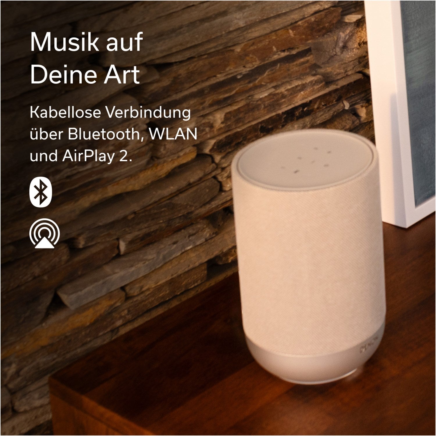 Home 200 - HiFi-Profis Darmstadt