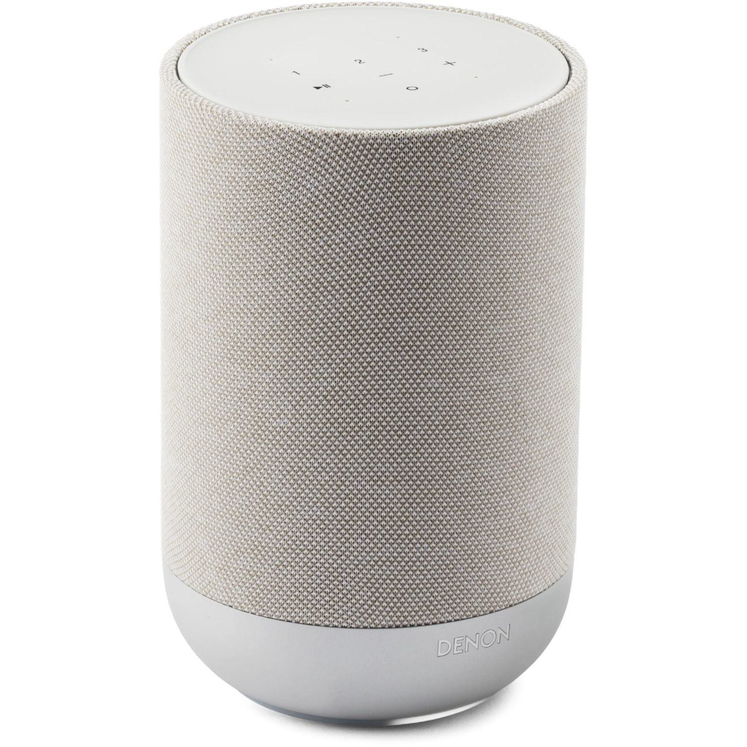 Home 200 - HiFi-Profis Darmstadt