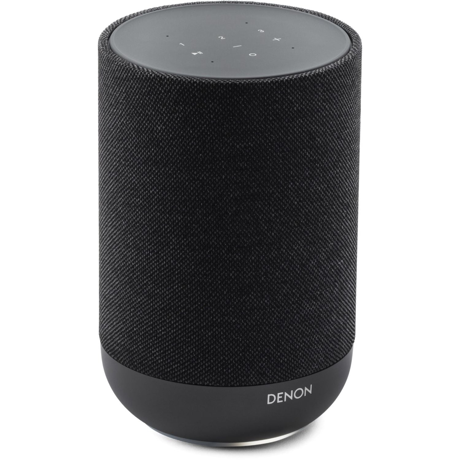 Home 200 - HiFi-Profis Darmstadt