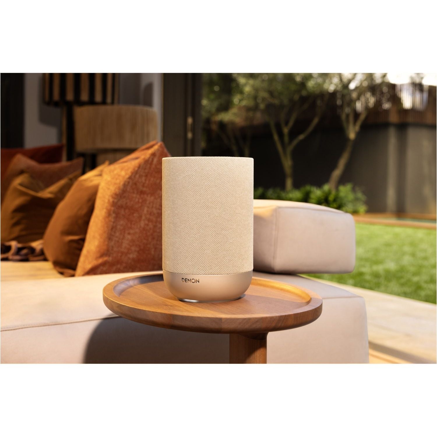 Home 200 - HiFi-Profis Darmstadt