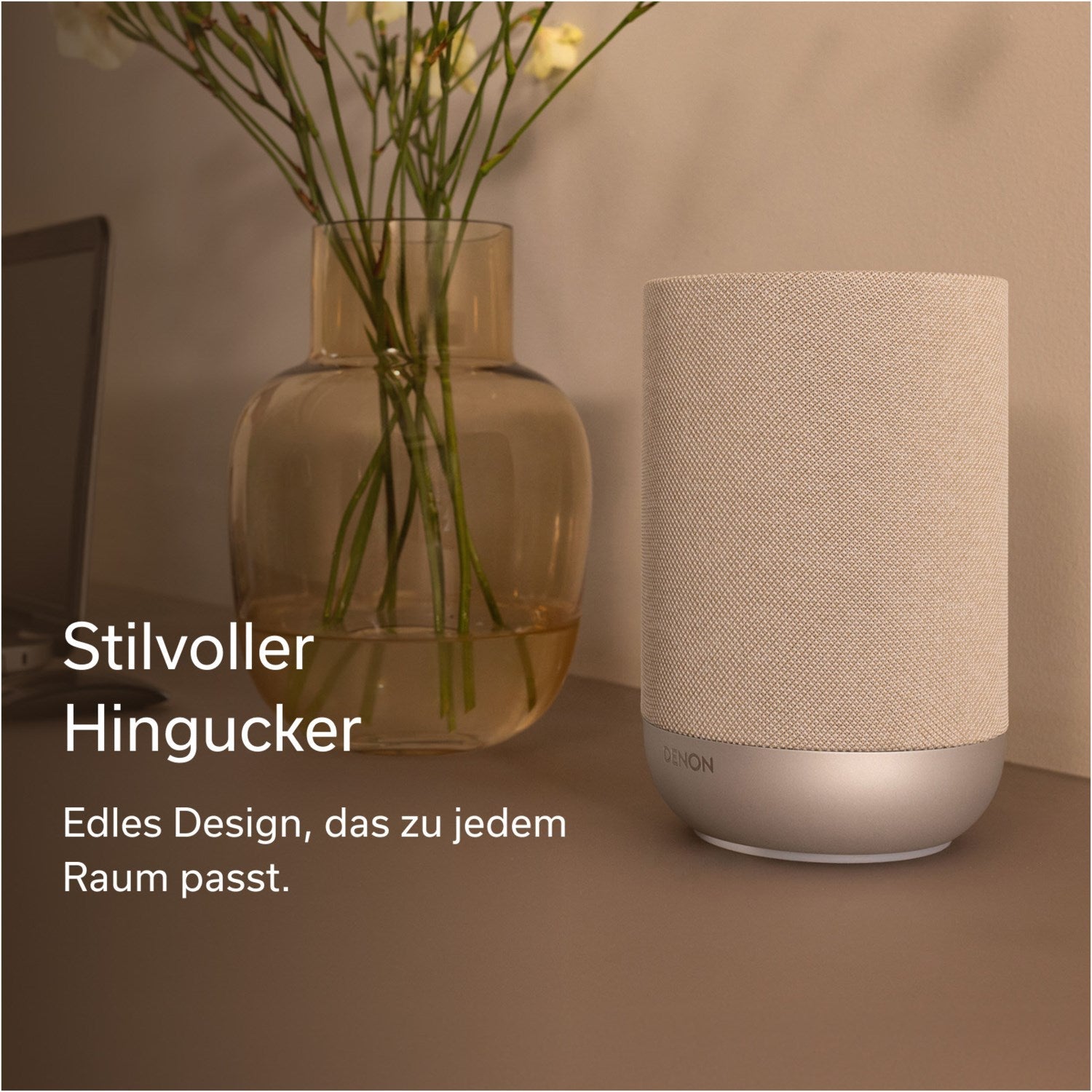 Home 200 - HiFi-Profis Darmstadt