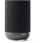 Home 200 - HiFi-Profis Darmstadt