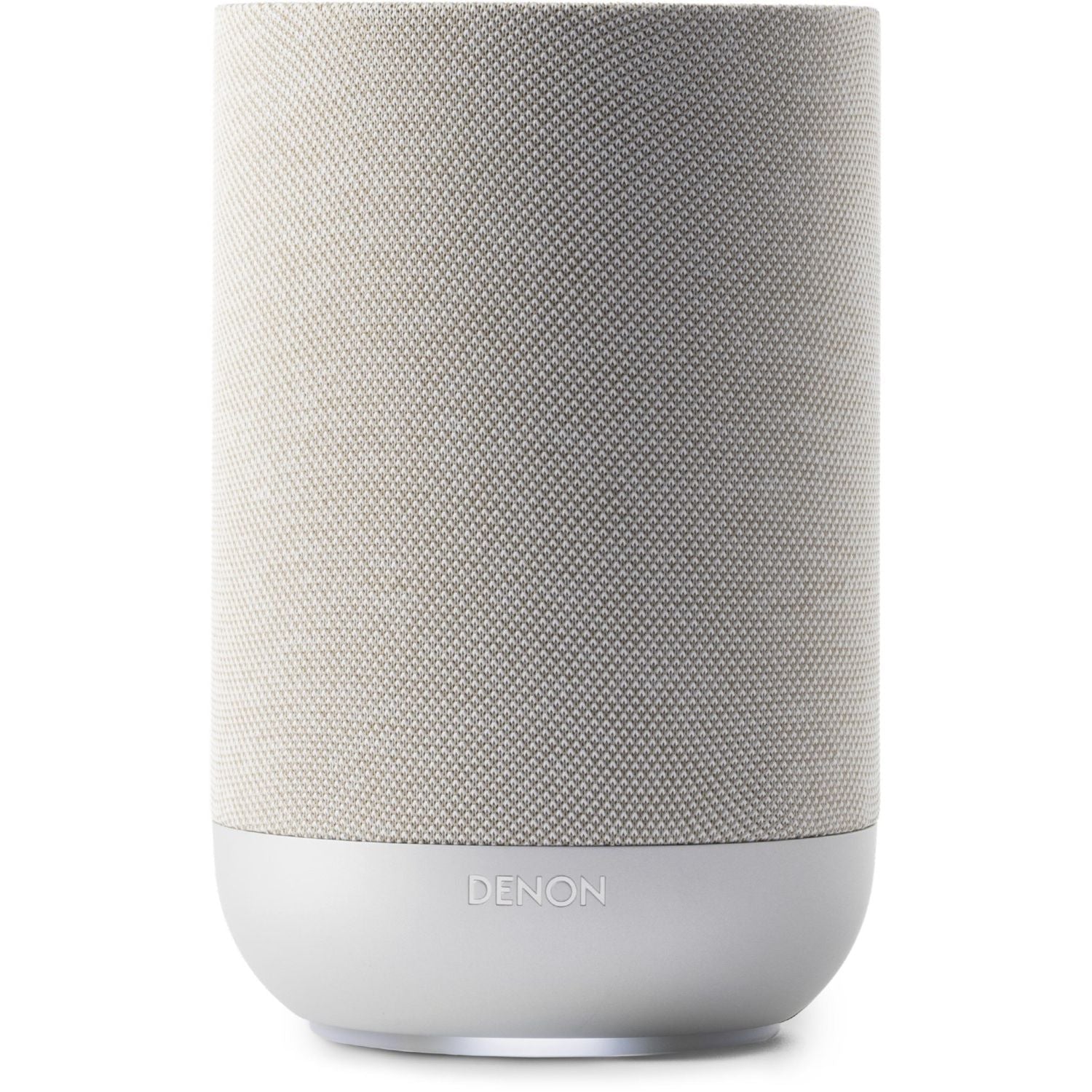 Home 200 - HiFi-Profis Darmstadt