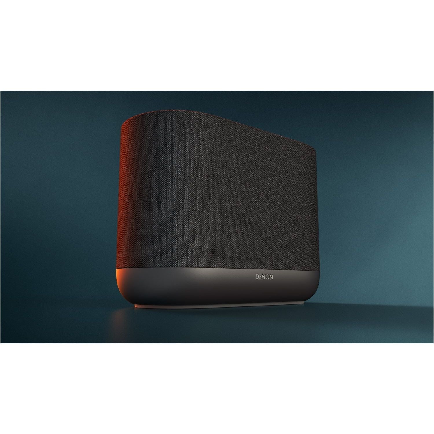 Home 400 - HiFi-Profis Darmstadt