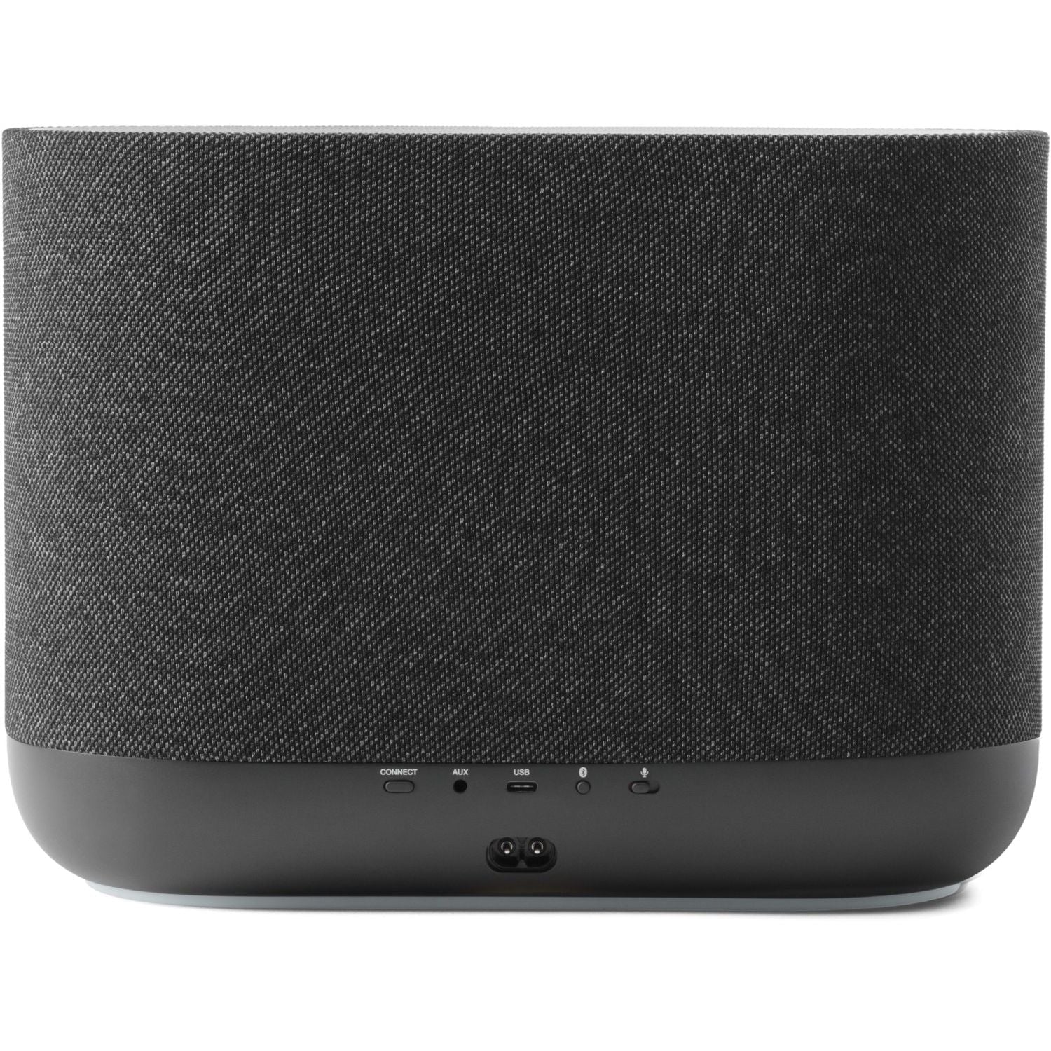 Home 400 - HiFi-Profis Darmstadt