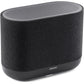 Home 400 - HiFi-Profis Darmstadt