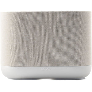 Home 400 - HiFi-Profis Darmstadt