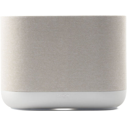 Home 400 - HiFi-Profis Darmstadt