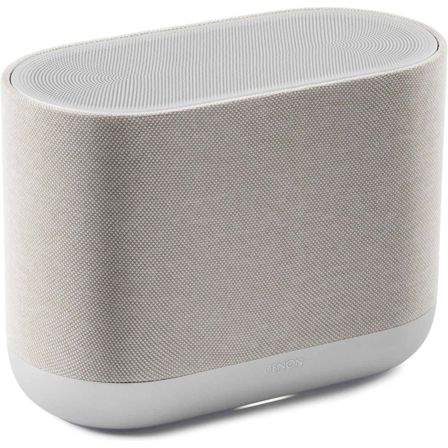 Home 400 - HiFi-Profis Darmstadt