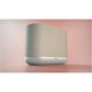 Home 400 - HiFi-Profis Darmstadt