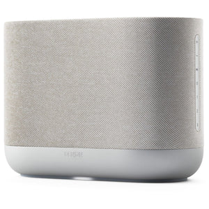 Home 400 - HiFi-Profis Darmstadt