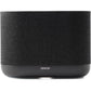 Home 400 - HiFi-Profis Darmstadt