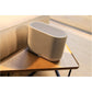 Home 400 - HiFi-Profis Darmstadt