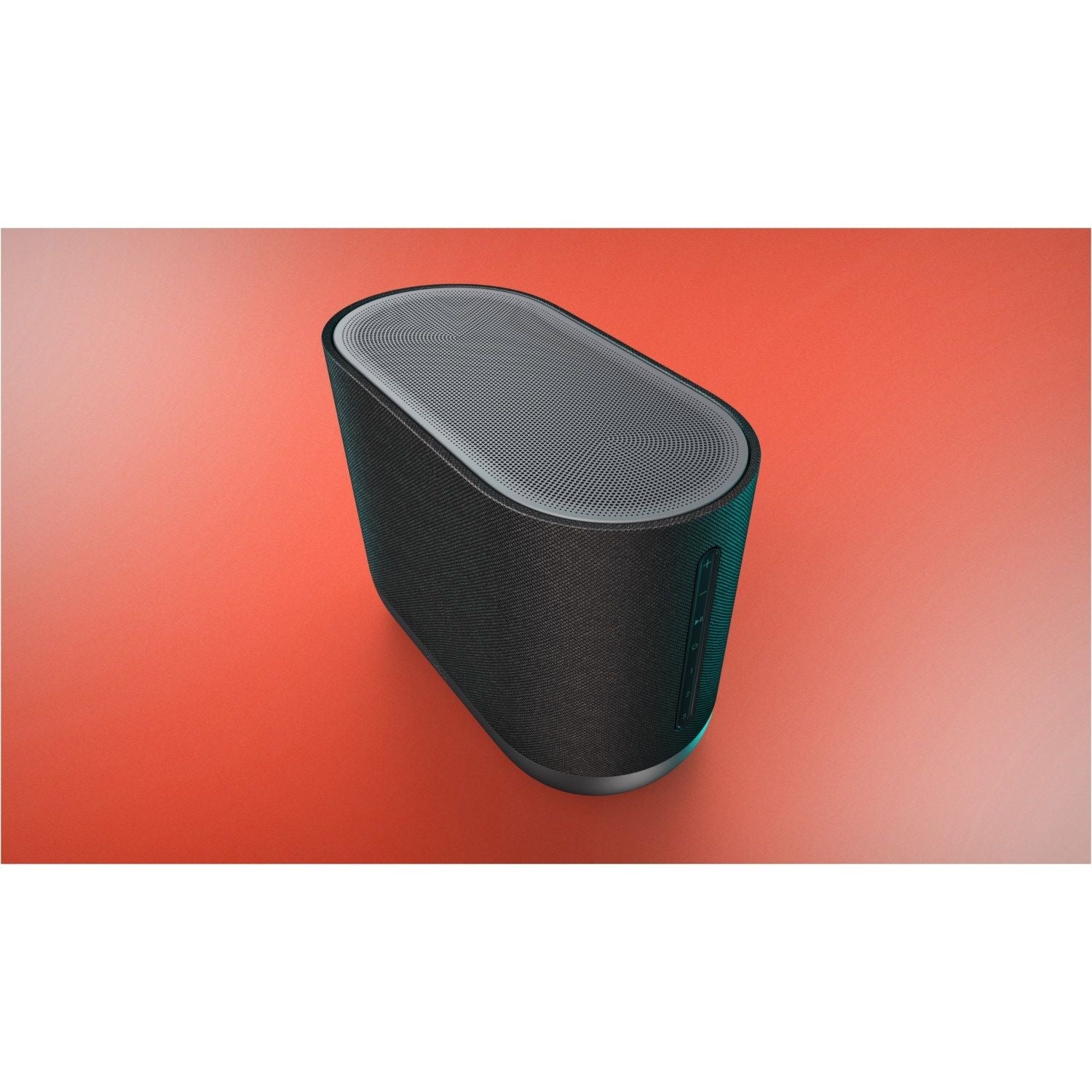 Home 400 - HiFi-Profis Darmstadt