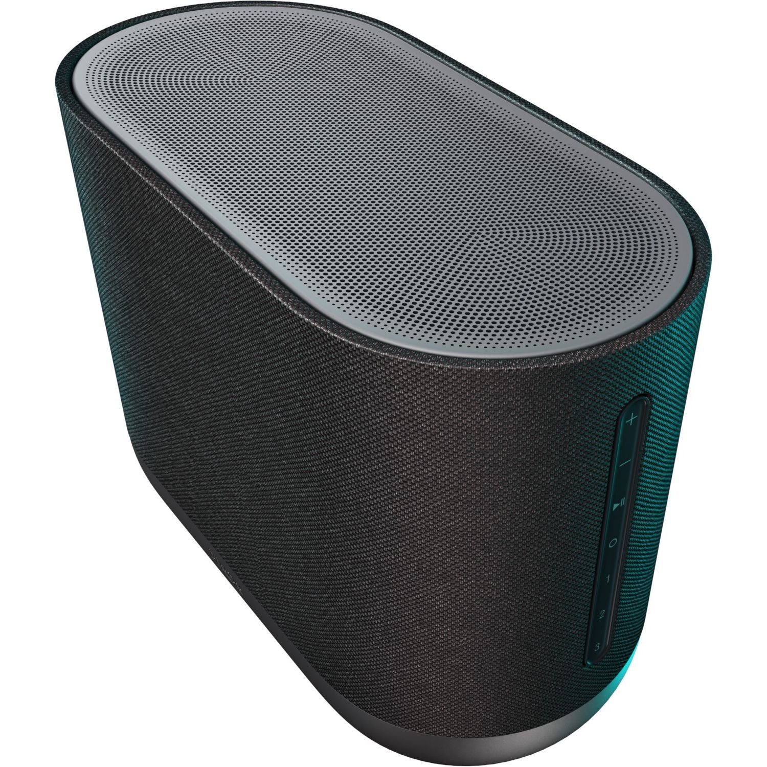 Home 400 - HiFi-Profis Darmstadt