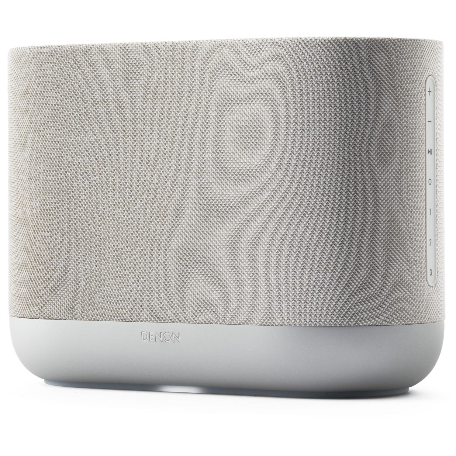 Home 400 - HiFi-Profis Darmstadt