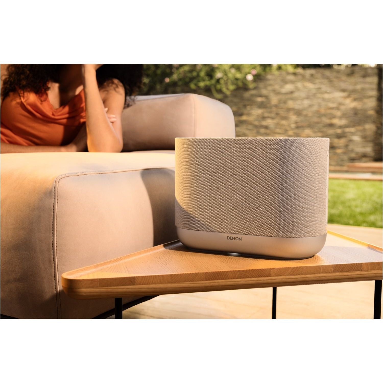 Home 400 - HiFi-Profis Darmstadt