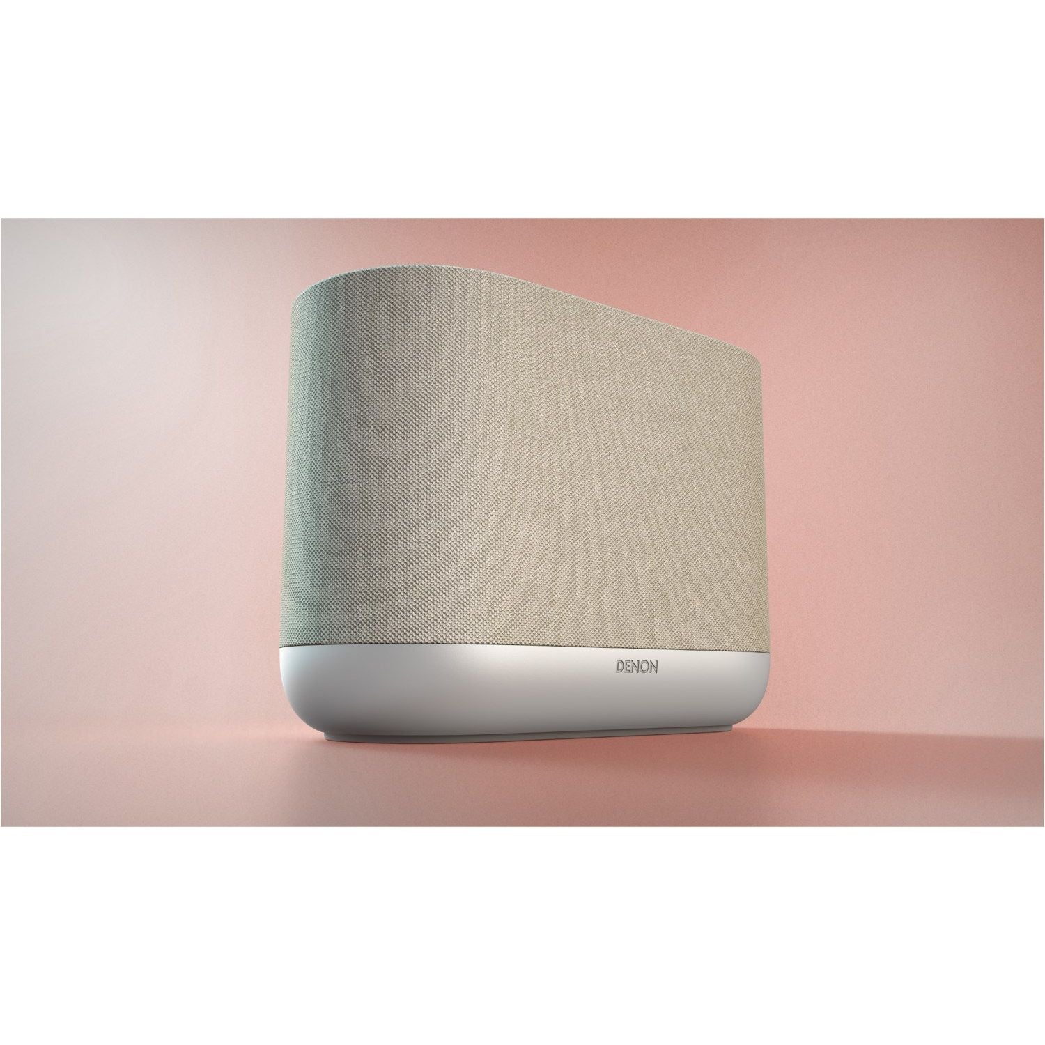Home 400 - HiFi-Profis Darmstadt