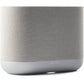 Home 400 - HiFi-Profis Darmstadt