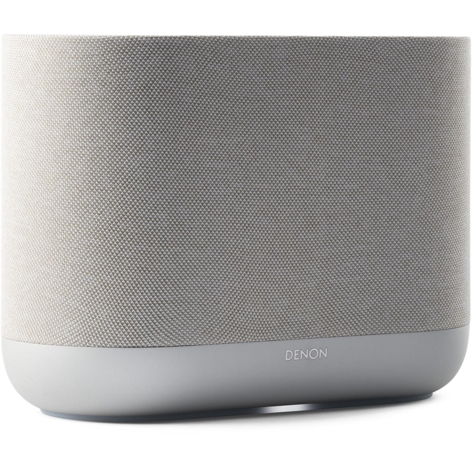 Home 400 - HiFi-Profis Darmstadt