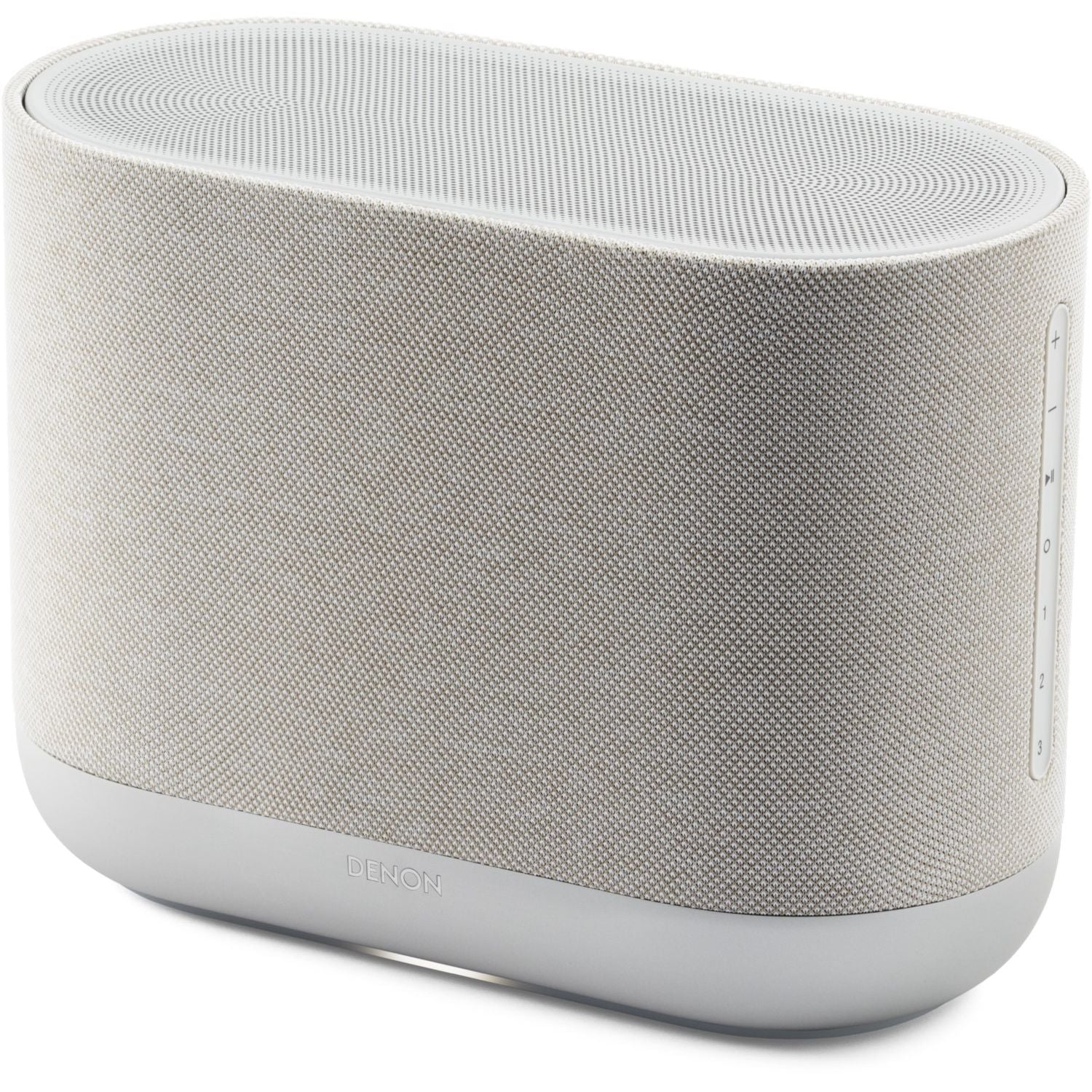 Home 400 - HiFi-Profis Darmstadt