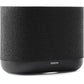 Home 400 - HiFi-Profis Darmstadt