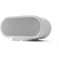 Home 600 - HiFi-Profis Darmstadt
