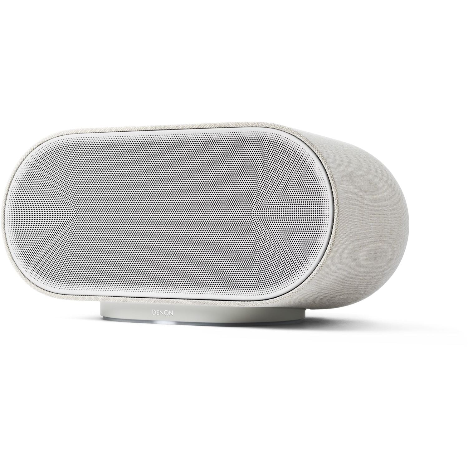 Home 600 - HiFi-Profis Darmstadt