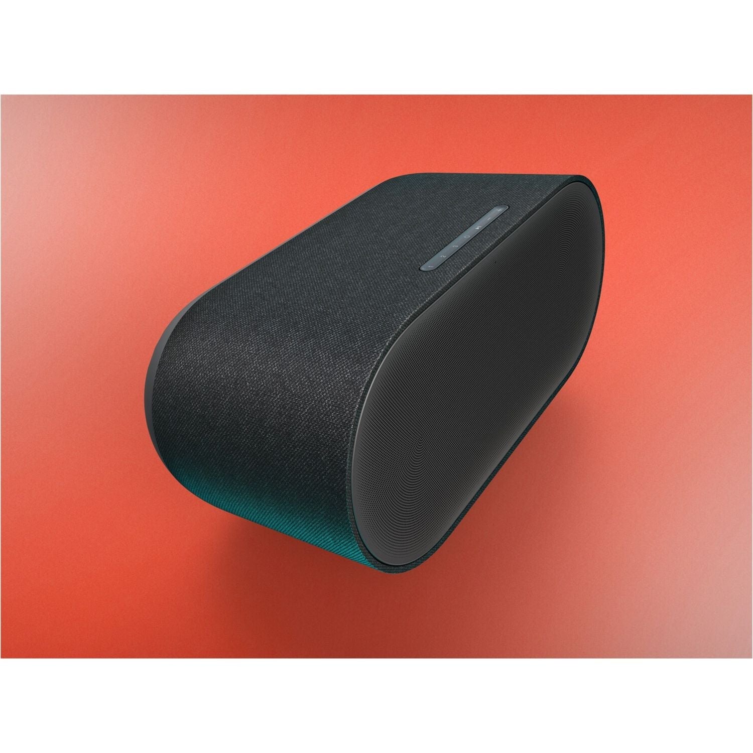 Home 600 - HiFi-Profis Darmstadt