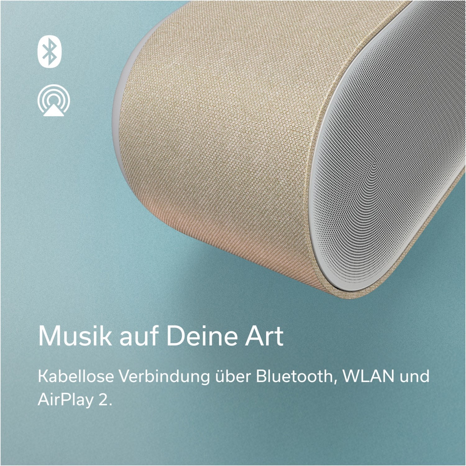 Home 600 - HiFi-Profis Darmstadt